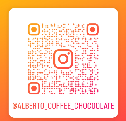 آدرس پیج اینستاگرام